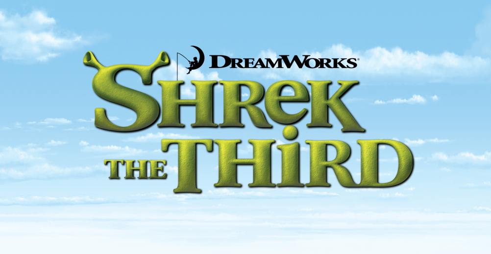 kinder campaign, Shrek the third, win cinema tickets, competition, by adentity